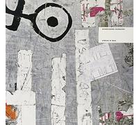 Einstürzende Neubauten - Silence Is Sexy [Vinilo]