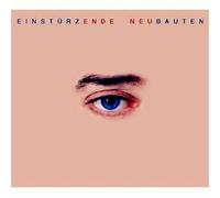 Einsturzende Neubauten - Ende Neu [Vinilo]