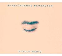 Einsturzende Neubauten - Stella Maris