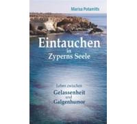 Eintauchen In Zyperns Seele (ebook)