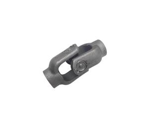 EIOLWJIEO Accesorios profesionales Rectificadoras Junta universal de dirección Acoplamiento duradero para proyectos personalizados de ATV UTV Golf Junta universal dirección Niveladores Repuestos