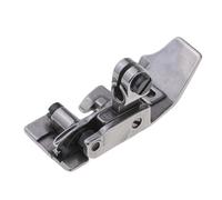 EIOLWJIEO Prensatelas para máquina de coser industrial de durabilidad Prensatelas para overlock cinco hilos confiable Accesorios para máquinas coser profesionales Piezas y accesorios