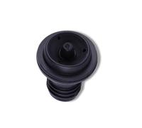 EIOLWJIEO Tapón de corcho de vino silicona al vacío, tapas bomba apertura, dispensador Universal botellas jugo, suministros ahorro bebidas, Gadget