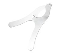 EIOLWJIEO Tijeras multifuncionales para mariscos, ideales tanto para cocineros aficionados profesionales. Requieren menos esfuerzo que los métodos tradicionales. Ideales