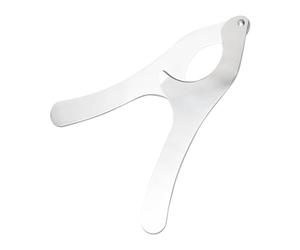 EIOLWJIEO Tijeras multifuncionales para mariscos, ideales tanto para cocineros aficionados profesionales. Requieren menos esfuerzo que los métodos tradicionales. Ideales