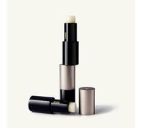 eios - 0'3'' Lip Balm 4g