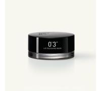 eios - 0'3'' Lip Polishing Mask 15g