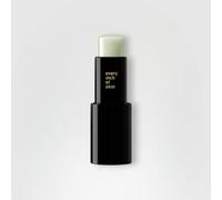 eios - 0'3'' Magnolia Limited Lip Balm 4g