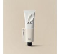 eios - 2'6'' Cashmere Hand Cream 65ml