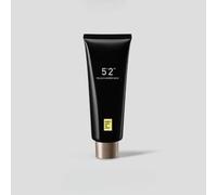 eios - 5'2'' Polish Shower Mud 150g