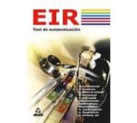 Eir (enfermero Interno Residente): Test De Autoevaluacion