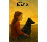Eira
