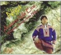 Eira, Anders Nils - Niga