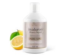 Eira Nutra Hyaluron Beauty Liquid 500 ml