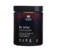 Eiralabs Be Wise Inner Booster - Protégete del envejecimiento prematuro - 60 cápsulas
