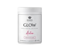 Eiralabs Glow Active Antiox 300g