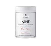 Eiralabs NINE Colageno Activo Diario - Sabor NATURAL 240 g