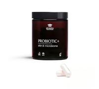 Eiralabs - PROBOTIC+ Probioticos Intestinales para 1 Mes