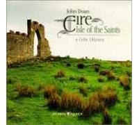 Eire-Isle of the Saints by John Doan (1997-07-15)