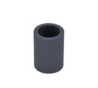 EirenePer 10 Uds 25SA40960 4024102701 neumático de Rodillo de alimentación de Recogida de Papel Compatible con 9065 BH750 600 751 601 7165