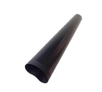 EirenePer Funda de película de fijación del fusor 5PCX 40X5344 Compatible con E260 E360 E460 E462 X264 X363 X364 X463 X464 X466 2330 2350 3330 3333