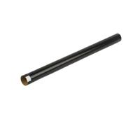 EirenePer Funda de película para fusor, 5 uds., FM3-3653, Compatible con IR2018 IR2022 IR2025 IR2030 IR2018 IR2022 IR2025 IR2030