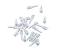 EirenePer Herramientas del Kit de Recarga de Tinta para Uso con Sistemas de Suministro Continuo de Tinta, incluidos los Modelos 990, 991, 992, 993, 711, 952, 953, 954, 955, T120, T520