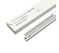 EirenePer Kit de Limpieza de Tambor 10X DK-1150 DK1150 302RV93010 Compatible con M2040 M2135 M2540 M2635 M2640 M2735 P2040 P2235 M2040dn M2135dn
