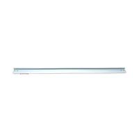 EirenePer Kit de Limpieza de Tambor 4 Piezas Compatible con MP C2003 C2503 C3003 C3503 C4503 C5503 C6003 MPC 2003 2503 3003 3503 4503 5503(C3003 C3503)