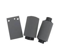 EirenePer Kit de Mantenimiento ADF Almohadilla de separación del Rodillo de Recogida de alimentación 1 Juego Compatible con MF416 MF419 MF515 MF5850 MF5880 MF5950 MF5960 MF6160 MF6180