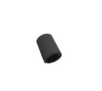 EirenePer Paquete de 30 Rodillos de Recogida compatibles con los Modelos de Impresora C6500, 6000, 7000, BH1051, 920, 950, 750, 7165 (: 25SA40960)