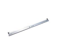 EirenePer Paquete de 5 Herramientas de Limpieza de Tambor compatibles con impresoras C220 C224 C280 C284 C360 C364 C454 C554 C7728 C7722
