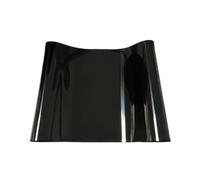 EirenePer Película de Correa de Transferencia de imágenes RM2-5907-000CN RM2-5907 Compatible con M274 M252 M277 274 252 254 M254 M154 M180 M181 M280 M281 M283