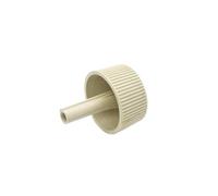 EirenePer Perilla de Platina 2X 1520609 1025042 1039462 1520113 Compatible con LQ2070 LQ2080 LQ2170 LQ2180 LQ2190