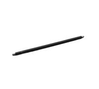 EirenePer Rodillo de Carga Primaria Compatible con 3050ci 3550ci 4550ci 5550ci 6550ci 7550ci 3051ci 3551ci 4551ci 5551ci 6551ci 7551ci MC-8720
