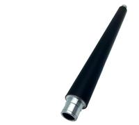 EirenePer Rodillo de presión del fusor Inferior 1 Pieza A0EDR72000 Compatible con BH C220 C280 C360 BHC220 BHC280 BHC360