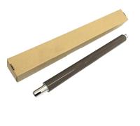 EirenePer Rodillo de presión del fusor Inferior A0EDR72000 para Uso con impresoras C220 C280 C360