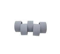 EirenePer Rodillo de Recogida Compatible con L200 L201 L100 L101 T22 ME33 ME330 ME35 ME350 TX120 TX130 SX125 S22 SX130