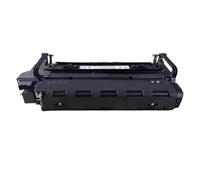 EirenePer Unidad de fusor Compatible con MP5000 4000 4001 4002 5001 5002 con Kit de Papel de Limpieza(220V)