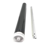 EirenePer Unidad de Limpieza de Tambor OPC Compatible con impresoras P2040 P2235 P2335 M2040 M2135 M2235 M2540 M2635 M2640 M2735 M2835