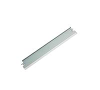 EirenePer Unidad de Limpieza de Tambor, Paquete de 10, Compatible con Q2612A 12A FX-10 para 1010 1012 1015 1018 1020 1022 3015 3020 3030 3050 3052 3055 M1005 M1319