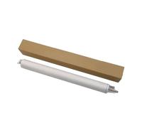 EirenePer Web de Limpieza del fusor Compatible con Press C8000