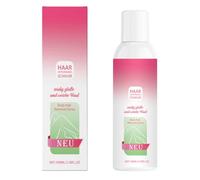 EIROVYA 1 PCS Espuma Depilatoria Spray,Mousse Hair Removal Aerosol Depilación Facial Corporal Indolora,Todo Tipo Piel para Mujeres yHombres,Efectiva Crema Suave para Brazos,Axilas,Piernas Zona Bikini