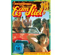 Eis am Stiel 7 - Verliebte Jungs [Alemania] [DVD]