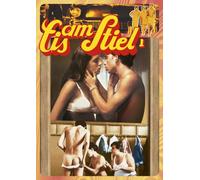 Eis am Stiel [Alemania] [DVD]