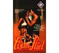 Eis am Stiel [Alemania] [VHS]