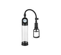 EIS, bomba para el pene «Be Harder», para aumentar la potencia, ayuda a la erección