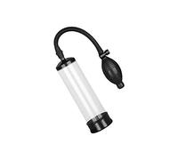 EIS, bomba para el pene «Pump it Up», para aumentar la potencia, erecciones más grandes para todos