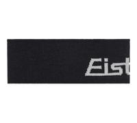 Eisbär 365 Diadema NEGRO-Leche - -