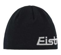 Eisbär 365 MU RL E30892-009 - Gorros Unisex (Talla única), Color Negro, Negro, Talla única